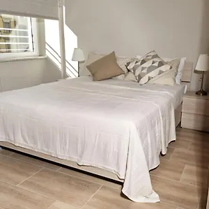 Apartment San Antonio Downtown, Naples